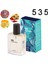 Bargello 535 Erkek Parfüm 50 ml Edt 2