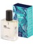 Bargello 561 Erkek Parfüm 50 ml Edt 1
