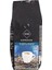 Kafeinsiz Espresso Kahve Italiano Roasted Çekirdek Kahve %60 Arabica %40 Robusta In Grani 1