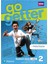 Gogetter Level 2 Students Book & Ebook Wıth Myenglıshlab 1