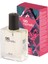 Bargello 139 Kadın Parfüm 50 ml Edt 1