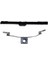 Vw Passat Sunroof Tamir Döşeme Yayı Sacı 2002 - 2014 1