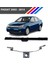 Vw Passat Sunroof Tamir Döşeme Yayı Sacı 2002 - 2014 2