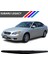 Subaru Legacy Arka Silecek Süpürgesi 36 cm 2003 - 2009 2
