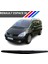 Renault Espace Iv Arka Silecek Süpürgesi 36 cm 2002 - 2005 2