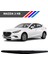 Mazda 3 Hb Arka Silecek Süpürgesi 36 cm 2018 Sonrası 2
