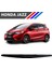 Honda Jazz Arka Silecek Süpürgesi 36 cm 2014 Sonrası 2