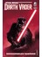 Darth Vader Sith Kara Lordu 4 Cilt Set 2