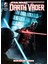 Darth Vader Sith Kara Lordu 4 Cilt Set 3