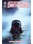 Darth Vader Sith Kara Lordu 4 Cilt Set 4