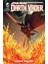 Darth Vader Sith Kara Lordu 4 Cilt Set 5
