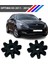 Kia Optima K5 Direksiyon Kaplini 2 Adetli Takım 2011 - 2014 2