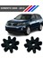 Kia Sorento Direksiyon Kaplini 2 Adetli Takım 2009 - 2015 2