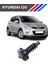 Hyundai I20 Dış Ayna Motor Dişlisi 2008 Sonrası 2