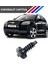 Chevrolet Captiva Dış Ayna Motor Dişlisi 2006 Sonrası 2