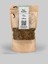 Soya Kıyması 100 gr 1