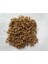 Soya Kıyması 100 gr 2