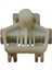 Renault Clio Cam Kriko Fiberi 1 Adet 1998 - 2005 1