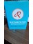 Redhouse / Buyuk El Sözlüğü Mavi Dönüşümlü 3