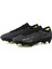Zoom Mercurial Vapor 15 Elite Fg Krampon DJ4978-001 2