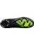 Zoom Mercurial Vapor 15 Elite Fg Krampon DJ4978-001 4