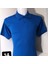 Polo Yakalı T-Shirt 1