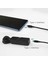 Cep Telefonu Için USB Kablosu 1/ Kordon Için (Yurt Dışından) 2