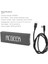 Cep Telefonu Için USB Kablosu 1/ Kordon Için (Yurt Dışından) 4