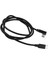 Cep Telefonu Için USB Kablosu 1/ Kordon Için (Yurt Dışından) 5