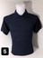 Polo Yakalı T-Shirt 1