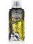 Saç Spreyi Renkli 150 Ml Sarı 1