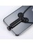 D30 Lightning USB Gaming Kablo 2A Vantuzlu Oyuncu Şarj Kablosu 120 cm 270° Katlanır 1