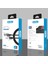 Go Des GD-UC503 Magnetik Lightning USB Kablo 3A Mıknatıslı Şarj Kablosu 100 cm Data Kablo 3