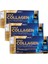 Beauty Gold Collagen 50 ml 10 Shot 3'lü Paket 1