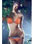 Nancy Bikini 1