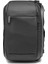 Advanced2 Hybrid Backpack M Sırt Çantası 1