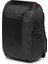 Advanced Hybrid Backpack Iıı Sırt Çantası 3