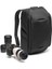 Advanced Hybrid Backpack Iıı Sırt Çantası 4