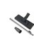 Bosch BSG62223 / 09 1
