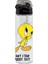 Famebag-Tweety 700ML Matara 1