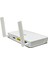 Vigor LTE200N Wireless Dual-Sım Lte Router 4