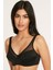 Kadın Dolgusuz C Cup Sütyen 3