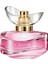 Cherish Moment Edp 50 Ml. Bayan Parfümü 1