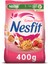 Nesfit Kırmızı Meyveli 400 gr 1