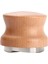 Kahve Öğütme Distribütörü 51MM, Yükseklik 50 mm (Yurt Dışından) 1