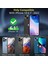Iphone 14 6.1 Inç Uyumlu Kamera Lens Çıkıntılı Içi Kadife Silikon Soft Mat Renkli Liquid Yumuşak Şık Yeni Kapak Sıvı Süet (2022) Lansman 2