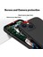 Iphone 14 6.1 Inç Uyumlu Kamera Lens Çıkıntılı Içi Kadife Silikon Soft Mat Renkli Liquid Yumuşak Şık Yeni Kapak Sıvı Süet (2022) Lansman 4