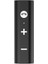 Wireless Kablosuz Bluetooth Adaptör 3.5mm Jack Bluetooth Cevirici Bluetooth Adaptör Kiti 1