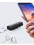 Wireless Kablosuz Bluetooth Adaptör 3.5mm Jack Bluetooth Cevirici Bluetooth Adaptör Kiti 4