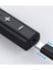 Wireless Kablosuz Bluetooth Adaptör 3.5mm Jack Bluetooth Cevirici Bluetooth Adaptör Kiti 5